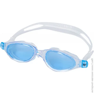 Speedo    8-090093537 Futura Plus 8-090093537 