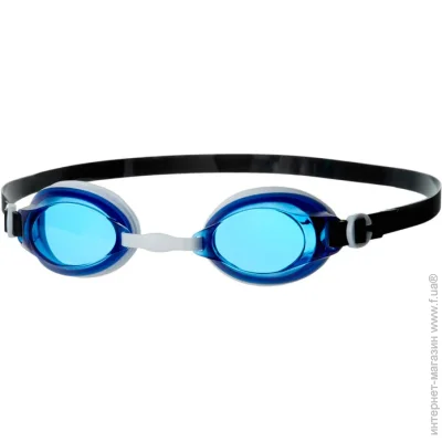 Speedo    8-092978577 Jet (8-092978577) 