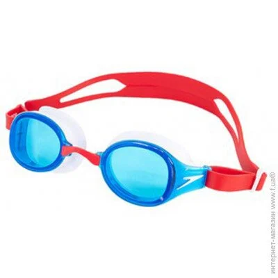 Speedo    8-126723083 HYDROPURE GOG JU   