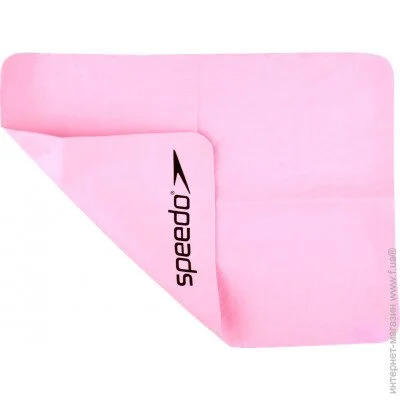  ,  Speedo 