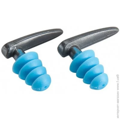    Speedo  BioFUSE Aquatic Earplug