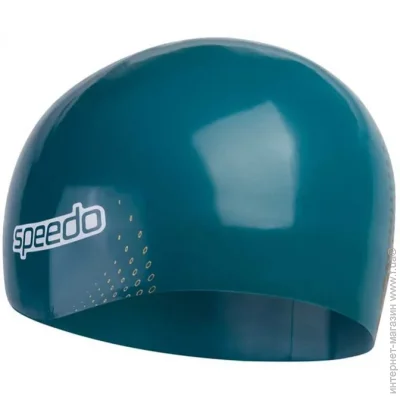    Speedo FASTSKIN CAP AU (8-08216D697-S)