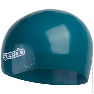    Speedo FASTSKIN CAP AU -  S (52-56) (8-08216D697)