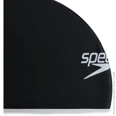    Speedo    FASTSKIN HIRO CAP AU  One Size (8-0035650001)