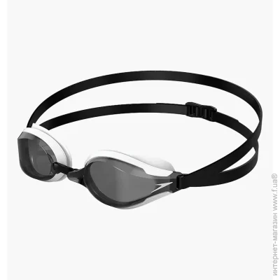    Speedo FASTSKIN SPEEDSOCKET (8-108967988-ONE SIZE)