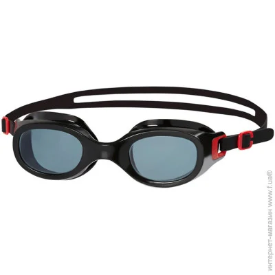 Speedo    Futura Classic 8-10898B572 one size   