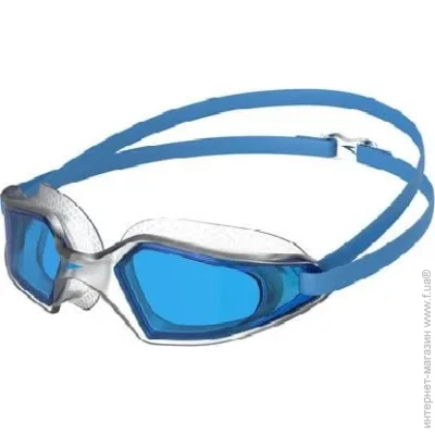 Speedo    Hydropulse /  (M-6559831)