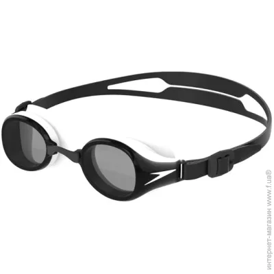 Speedo    Hydropure Gog Au / (1000-8-126697239-3)