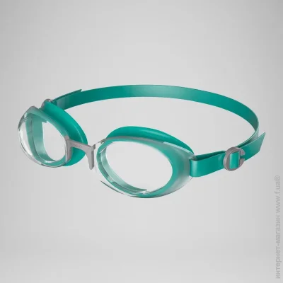    Speedo JET 2.0 GOG AU (8-00466717950-ONE SIZE)