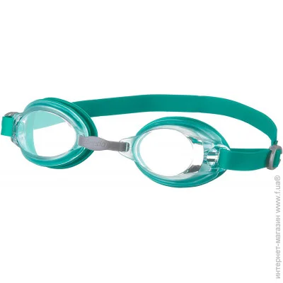 Speedo Очки для плавания 8-09297B988 Jet AU 8-09297B988 one size зеленыйбелый Speedo Очки для плавания 8-09297B988 Jet AU 8-09297B988 one size зеленыйбелый