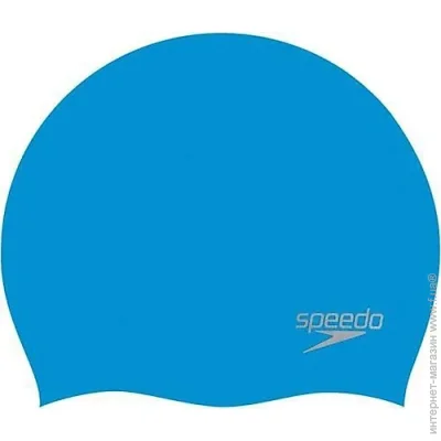    Speedo Moulded (8-709908420-OSFM)