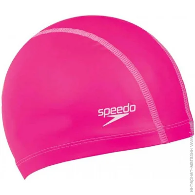 Speedo    Pace Cap 8-720641341 one size 