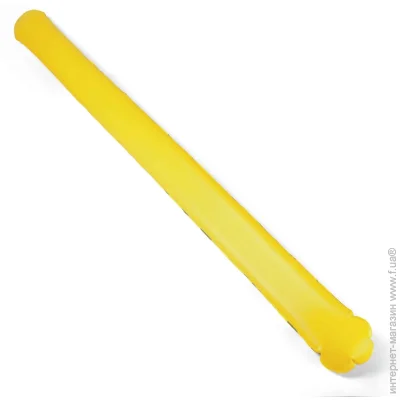 Speedo PRT NOODLE IU (8-1183914690-OSFM)
