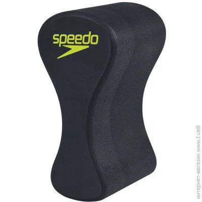 Speedo PULLBUOY AU ,   OSFM (8-01791B076)