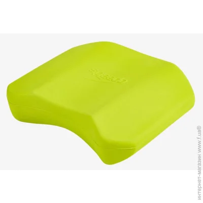    Speedo PULLKICK V2 AU   20x26x6 (8-01790C951)