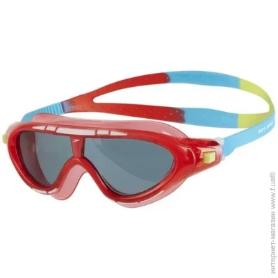 Speedo    Rift Gog Ju  (1000-8-01213C102-3)