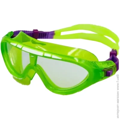 Speedo    Rift Gog Ju  (1000-8-01213C102-4)