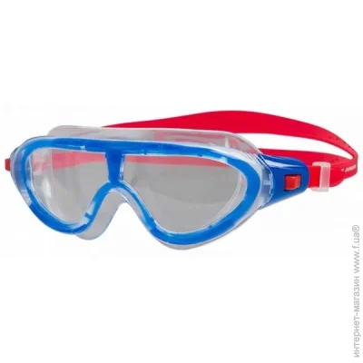 Speedo    Rift Gog Ju / (1000-8-01213C811)