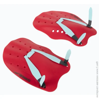 Speedo TECH PADDLE AU (8-73312D699-S)