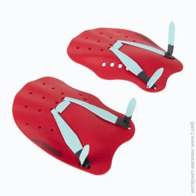 Speedo    TECH PADDLE AU   L 8-73312D699 L