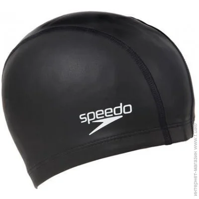   Speedo ULTRA PACE CAP AU   OSFM (8-017310001)