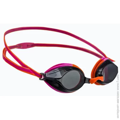    Speedo VENGEANCE GOG AU (8-11323G800-OSFM)