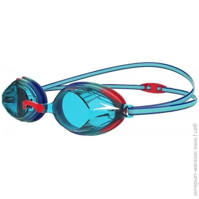    Speedo VENGEANCE GOG JU (8-11323G801-OSFM)