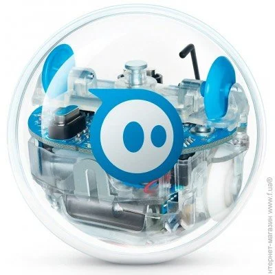   Sphero SPRK+ (K001ROW)