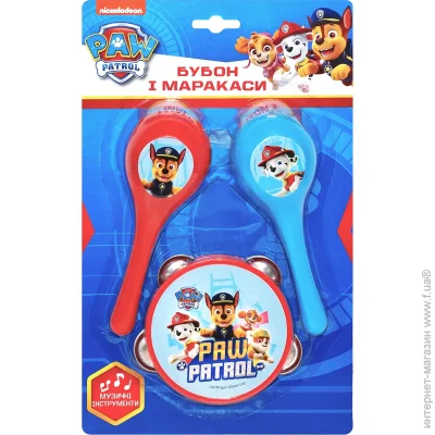    Spin Master      122214