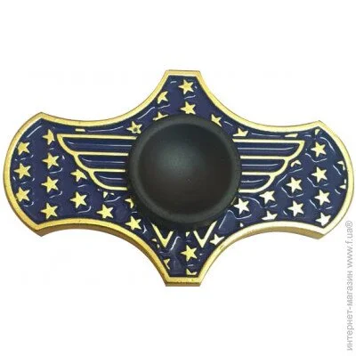  Spinner  209 (tdx0001305)