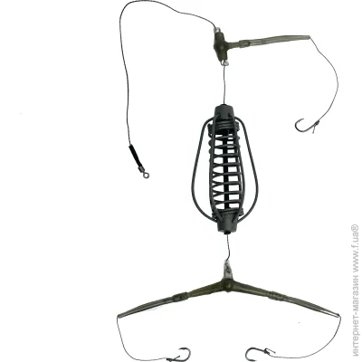   Spinnex  4  "", (3 , #8), 30 