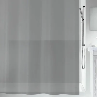    Spirella    Bio 10.20153