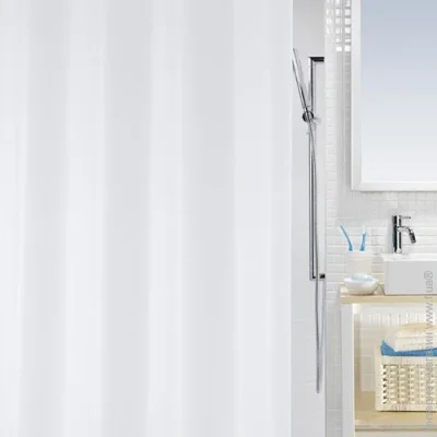    Spirella    BIO pvc 180x200 
