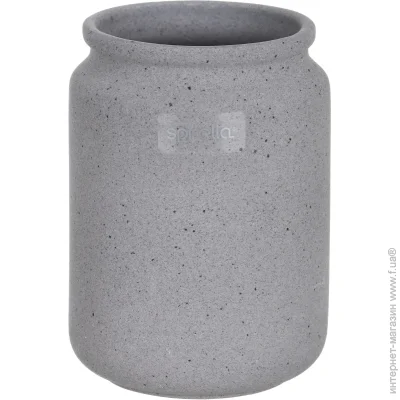 Spirella     Cement 10.19159
