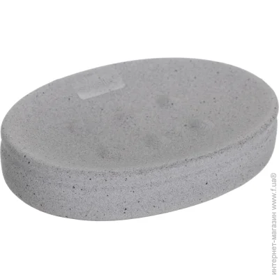 Spirella  Cement 10.19161