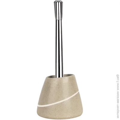  Spirella    Etna Sand 10.14349