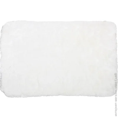 Spirella     Fino 40x60  (10.20022)