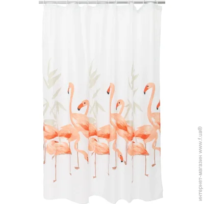    Spirella    Flamingo 10.16355