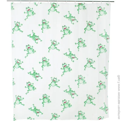    Spirella    FROGTIME 10.06487