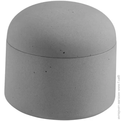 Spirella    Gemma 10.20322