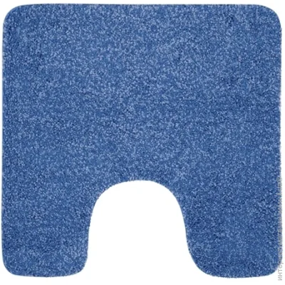 Spirella    GOBI  55x55 