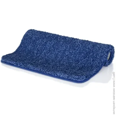 Spirella     GOBI  60x90 