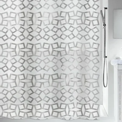    Spirella    GRID peva 180200 