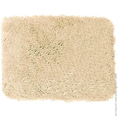 Spirella    Higland 10.13065
