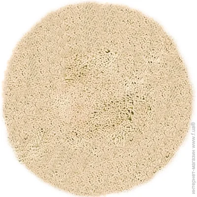 Spirella    Higland 10.14370