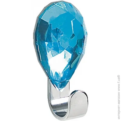 Spirella  Jewel 10.10671