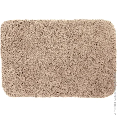 Spirella    LAMB 10.15281