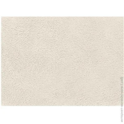 Spirella     MONTEREY cotton 5565  