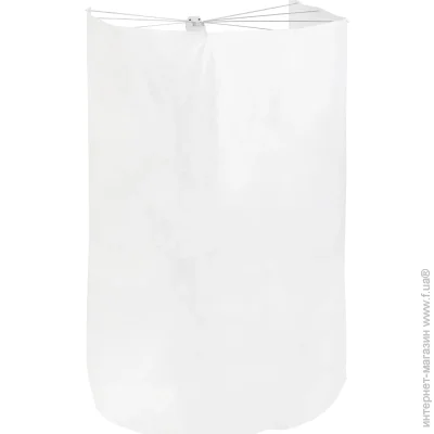 Spirella    OMBRELLA 10.04441
