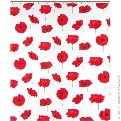    Spirella    POPPY 10.42344